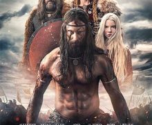 Cinegiornale.net the-northman-il-cast-al-completo-nel-nuovo-poster-del-film-220x180 The Northman: il cast al completo nel nuovo poster del film News  