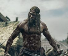 Cinegiornale.net the-northman-perche-lestrema-destra-americana-considera-il-film-un-simbolo-della-sua-ideologia-220x180 The Northman: perché l’estrema destra americana considera il film un simbolo della sua ideologia? News  