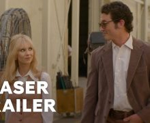 Cinegiornale.net the-offer-il-teaser-trailer-della-miniserie-sulla-realizzazione-de-il-padrino-220x180 The Offer: il teaser trailer della miniserie sulla realizzazione de Il Padrino News  