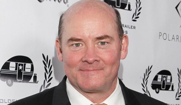 Cinegiornale.net the-office-lattore-david-koechner-e-stato-arrestato-la-notte-di-capodanno-600x350 The Office: l’attore David Koechner è stato arrestato la notte di Capodanno News  