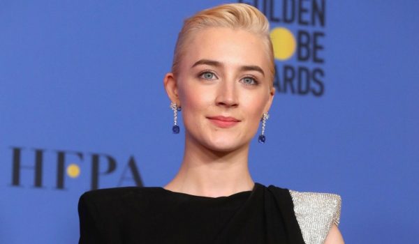 Cinegiornale.net the-outrun-saoirse-ronan-sara-la-protagonista-e-produttrice-del-film-600x350 The Outrun: Saoirse Ronan sarà la protagonista e produttrice del film News  