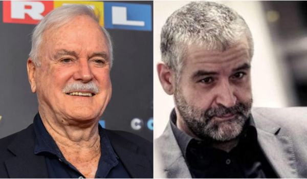 Cinegiornale.net the-palace-fortunato-cerlino-e-john-cleese-nel-cast-del-nuovo-film-di-roman-polanski-600x350 The Palace: Fortunato Cerlino e John Cleese nel cast del nuovo film di Roman Polanski News  