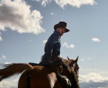 Cinegiornale.net the-power-of-the-dog-jesse-plemons-risponde-alle-critiche-di-sam-elliott-220x180 The Power of the Dog, Jesse Plemons risponde alle critiche di Sam Elliott News  