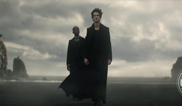 Cinegiornale.net the-sandman-una-nuova-immagine-in-anteprima-della-serie-in-arrivo-su-netflix-600x350 The Sandman: una nuova immagine in anteprima della serie in arrivo su Netflix News  