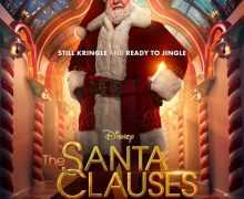 Cinegiornale.net the-santa-clause-disney-annuncia-la-serie-sequel-con-tim-allen-220x180 The Santa Clause: Disney annuncia la serie sequel con Tim Allen News  