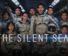 Cinegiornale.net the-silent-sea-recensione-della-serie-sci-fi-di-netflix-220x180 The Silent Sea: recensione della serie sci-fi di Netflix News Recensioni Serie-tv  