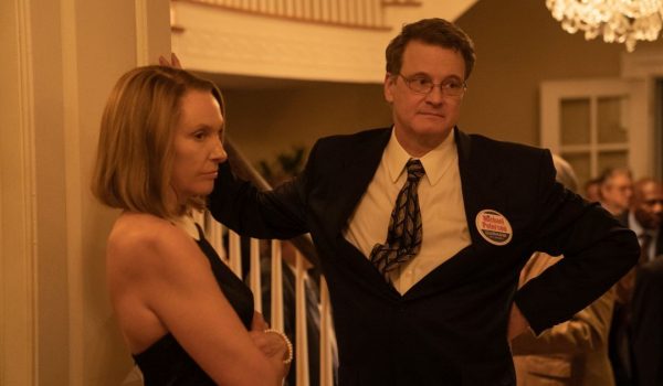Cinegiornale.net the-staircase-il-nuovo-trailer-della-serie-con-colin-firth-e-toni-collette-1-600x350 The Staircase: il nuovo trailer della serie con Colin Firth e Toni Collette News  