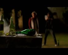 Cinegiornale.net the-unbearable-weight-of-massive-talent-il-trailer-vietato-ai-minori-del-film-con-nicolas-cage-220x180 The Unbearable Weight Of Massive Talent: il trailer vietato ai minori del film con Nicolas Cage News  