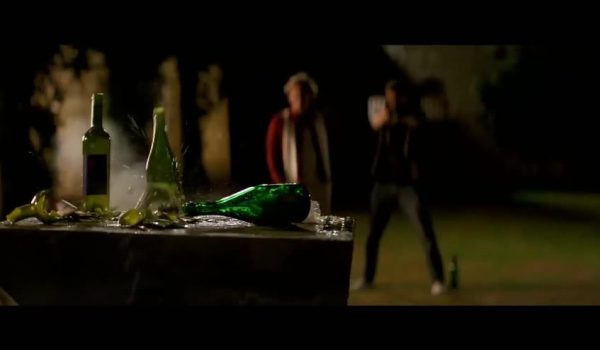 Cinegiornale.net the-unbearable-weight-of-massive-talent-il-trailer-vietato-ai-minori-del-film-con-nicolas-cage-600x350 The Unbearable Weight Of Massive Talent: il trailer vietato ai minori del film con Nicolas Cage News  