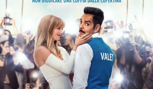 Cinegiornale.net the-valet-in-arrivo-su-disney-600x350 The Valet: in arrivo su Disney+ Cinema News  
