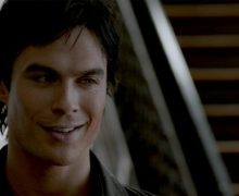 Cinegiornale.net the-vampire-diaries-ian-somerhalder-stava-per-rifiutare-il-ruolo-di-damon-220x180 The Vampire Diaries: Ian Somerhalder stava per rifiutare il ruolo di Damon News  