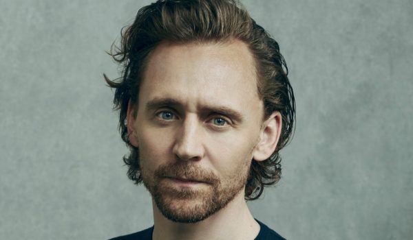Cinegiornale.net the-white-darkness-la-nuova-miniserie-con-tom-hiddleston-600x350 The White Darkness, la nuova miniserie con Tom Hiddleston News Serie-tv  