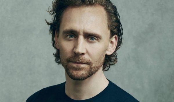 Cinegiornale.net the-white-darkness-tom-hiddleston-sara-il-protagonista-e-produttore-esecutivo-della-nuova-serie-limitata-apple-original-600x350 The White Darkness: Tom Hiddleston sarà il protagonista e produttore esecutivo della nuova serie limitata Apple Original News  
