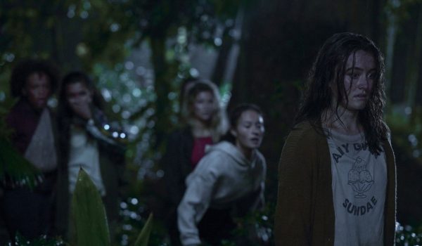 Cinegiornale.net the-wilds-2-il-trailer-presenta-nuovi-personaggi-600x350 The Wilds 2: il trailer presenta nuovi personaggi News  
