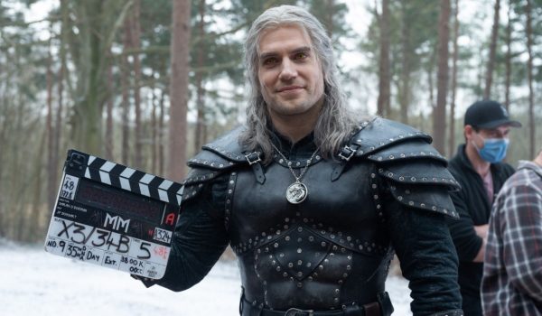 Cinegiornale.net the-witcher-grandi-notizie-per-i-fan-la-terza-stagione-verra-girata-in-italia-600x350 The Witcher, grandi notizie per i fan: la terza stagione verrà girata in Italia! News Serie-tv  