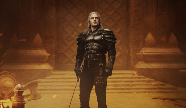 Cinegiornale.net the-witcher-henry-cavill-e-tornato-la-prima-immagine-e-la-sinossi-ufficiale-della-terza-stagione-foto-600x350 The Witcher, Henry Cavill è tornato! La prima immagine e la sinossi ufficiale della terza stagione [FOTO] News Serie-tv  