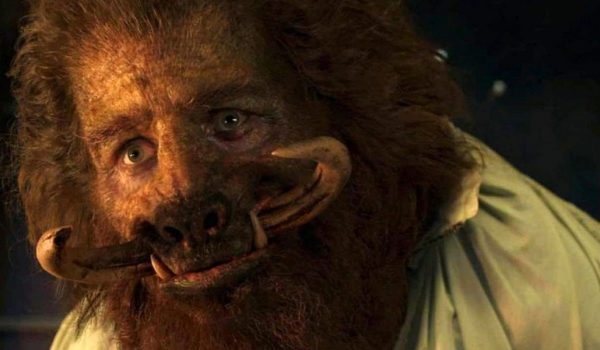 Cinegiornale.net the-witcher-lincredibile-dietro-le-quinte-del-personaggio-di-nivellen-600x350 The Witcher: l’incredibile dietro le quinte del personaggio di Nivellen News  