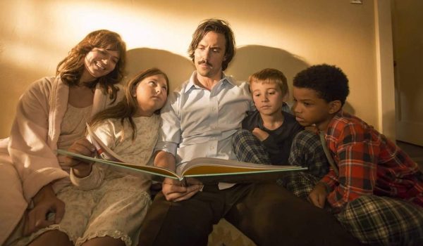 Cinegiornale.net this-is-us-milo-ventimiglia-parla-dellultima-stagione-della-serie-e-anticipa-capiremo-dove-la-vera-fine-di-jack-600x350 This Is Us, Milo Ventimiglia parla dell’ultima stagione della serie e anticipa: ”Capiremo dov’è la vera fine di Jack” News  
