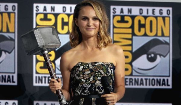 Cinegiornale.net thor-love-and-thunder-natalie-portman-racconta-la-sua-preparazione-fisica-per-il-film-600x350 Thor: Love and Thunder: Natalie Portman racconta la sua preparazione fisica per il film News  
