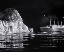 Cinegiornale.net titanic-1912-2022-10-film-e-serie-tv-da-vedere-oltre-james-cameron-220x180 Titanic, 1912 – 2022: 10 film e serie tv da vedere oltre James Cameron Curiosità News  