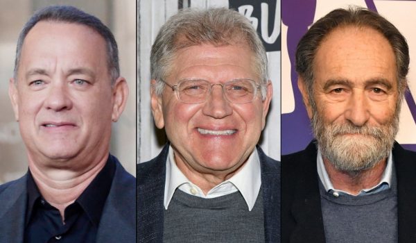 Cinegiornale.net tom-hanks-robert-zemeckis-e-eric-roth-tornano-insieme-per-here-600x350 Tom Hanks, Robert Zemeckis e Eric Roth tornano insieme per Here Cinema News  