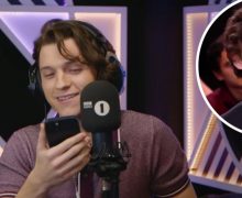 Cinegiornale.net tom-holland-e-quella-telefonata-con-timothee-chalamet-ecco-cosa-si-sono-detti-220x180 Tom Holland e quella telefonata con Timothée Chalamet: ecco cosa si sono detti News  