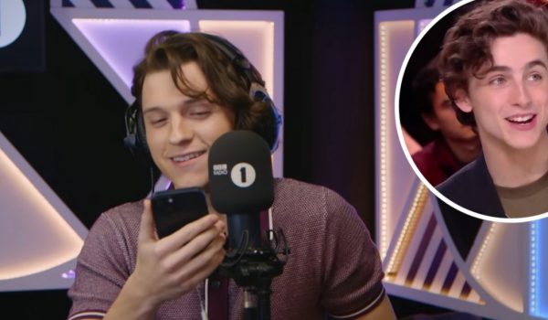 Cinegiornale.net tom-holland-e-quella-telefonata-con-timothee-chalamet-ecco-cosa-si-sono-detti-600x350 Tom Holland e quella telefonata con Timothée Chalamet: ecco cosa si sono detti News  