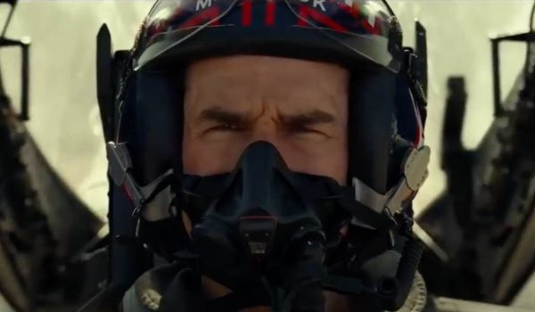 Cinegiornale.net top-gun-maverick-i-primi-commenti-della-stampa-esaltano-un-blockbuster-perfetto-cinemacon-2022-600x350 Top Gun: Maverick, i primi commenti della stampa esaltano “un blockbuster perfetto” – CinemaCon 2022 News  