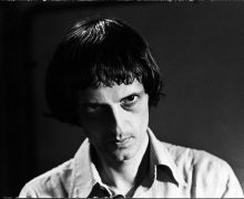 Cinegiornale.net torino-rende-omaggio-a-dario-argento-la-prima-grande-mostra-dedicata-al-maestro-del-brivido-220x180 Torino rende omaggio a Dario Argento: la prima grande mostra dedicata al maestro del brivido News  