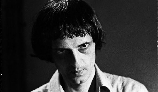 Cinegiornale.net torino-rende-omaggio-a-dario-argento-la-prima-grande-mostra-dedicata-al-maestro-del-brivido-600x350 Torino rende omaggio a Dario Argento: la prima grande mostra dedicata al maestro del brivido News  