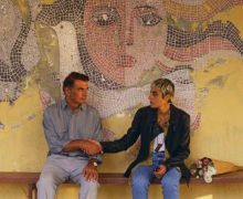 Cinegiornale.net trieste-film-festival-in-tour-il-meglio-del-festival-torna-in-sala-con-unedizione-eccezionalmente-biennale-220x180 Trieste Film Festival in Tour: il meglio del Festival torna in sala con un’edizione eccezionalmente biennale News  