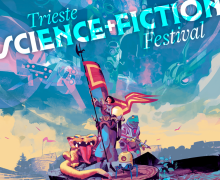 Cinegiornale.net trieste-sciencefiction-festival-svelato-il-programma-e-gli-ospiti-delledizione-2023-220x180 Trieste Science+Fiction Festival: svelato il programma e gli ospiti dell’edizione 2023 News  