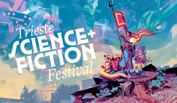 Cinegiornale.net trieste-sciencefiction-un-ricco-programma-per-il-31-ottobre-600x350 Trieste science+fiction, un ricco programma per il 31 ottobre News  