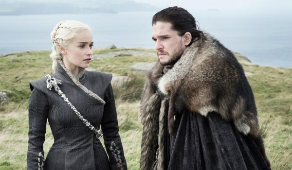 Cinegiornale.net trono-di-spade-kit-harington-svela-il-vero-motivo-per-cui-jon-snow-ha-ucciso-daenerys-600x350 Trono di Spade, Kit Harington svela il vero motivo per cui Jon Snow ha ucciso Daenerys News Serie-tv  