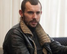 Cinegiornale.net ucciso-il-regista-mantas-kvedaravicius-documentava-la-guerra-in-una-citta-ucraina-sotto-assedio-220x180 Ucciso il regista Mantas Kvedaravicius: documentava la guerra in una città ucraina sotto assedio News  