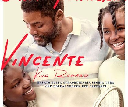 Cinegiornale.net una-famiglia-vincente-king-richard-la-storia-vera-del-film-con-will-smith-420x350 Una famiglia vincente – King Richard: la storia vera del film con Will Smith Curiosità News  