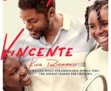 Cinegiornale.net una-famiglia-vincente-king-richard-recensione-del-film-con-will-smith-220x180 Una famiglia vincente – King Richard: recensione del film con Will Smith News Recensioni  
