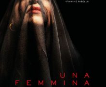 Cinegiornale.net una-femmina-220x180 Una femmina Cinema News Trailers  