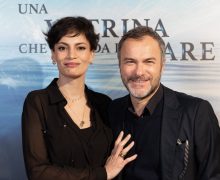 Cinegiornale.net una-vetrina-che-guarda-il-mare-il-debutto-alla-regia-di-massimiliano-gallo-220x180 Una vetrina che guarda il mare | Il debutto alla regia di Massimiliano Gallo News  