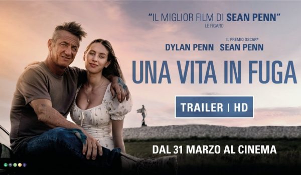 Cinegiornale.net una-vita-in-fuga-il-trailer-italiano-del-film-con-sean-penn-protagonista-600x350 Una vita in fuga: il trailer italiano del film con Sean Penn protagonista News  