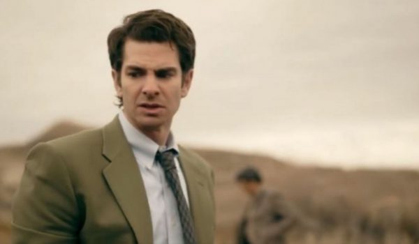 Cinegiornale.net under-the-banner-of-heaven-andrew-garfield-e-un-detective-nel-nuovo-trailer-600x350 Under the Banner of Heaven: Andrew Garfield è un detective nel nuovo trailer News  