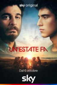 Cinegiornale.net unestate-fa-recensione-completa-della-serie-sky-original Un’estate fa, recensione completa della serie Sky Original News Recensioni Serie-tv  