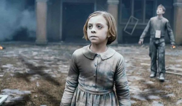 Cinegiornale.net unombra-negli-occhi-la-drammatica-storia-vera-del-film-netflix-600x350 Un’ombra negli occhi: la drammatica storia vera del film Netflix Curiosità News  