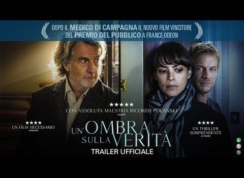 Cinegiornale.net unombra-sulla-verita-trailer-ufficiale-480x350 Un’ombra sulla verità: trailer ufficiale Cinema News  