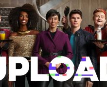 Cinegiornale.net upload-s2-220x180 Upload (S2) News Serie-tv  