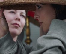 Cinegiornale.net usc-scripter-awards-maggie-gyllenhaal-vince-per-the-lost-daughter-220x180 USC Scripter Awards: Maggie Gyllenhaal vince per The Lost Daughter News  