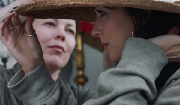 Cinegiornale.net usc-scripter-awards-maggie-gyllenhaal-vince-per-the-lost-daughter-600x350 USC Scripter Awards: Maggie Gyllenhaal vince per The Lost Daughter News  