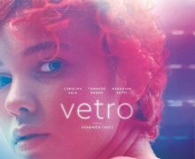 Cinegiornale.net vetro-la-recensione-del-thriller-italiano-di-domenico-croce-220x180 Vetro: la recensione del thriller italiano di Domenico Croce News Recensioni  
