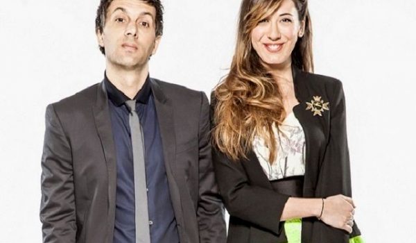 Cinegiornale.net virginia-raffaele-e-ubaldo-pantani-come-mai-e-finita-la-loro-storia-600x350 Virginia Raffaele e Ubaldo Pantani, come mai è finita la loro storia? News  