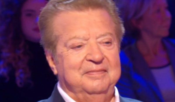 Cinegiornale.net vittorio-cecchi-gori-a-80-anni-rivela-avrei-voluto-che-finisse-in-maniera-diversa-600x350 Vittorio Cecchi Gori a 80 anni rivela: “Avrei voluto che finisse in maniera diversa” News  